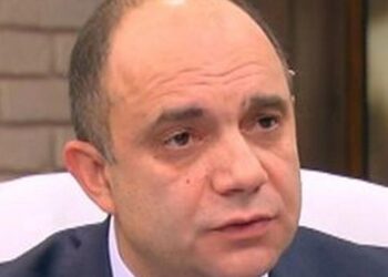 Неколкократно задържан адвокат за ОПГ, отново в схеми за укриване на данъчни приходи чрез имотни сделки