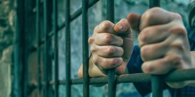 10 г. затвор заплашват насилника, отвлякъл момиче в Козлодуй