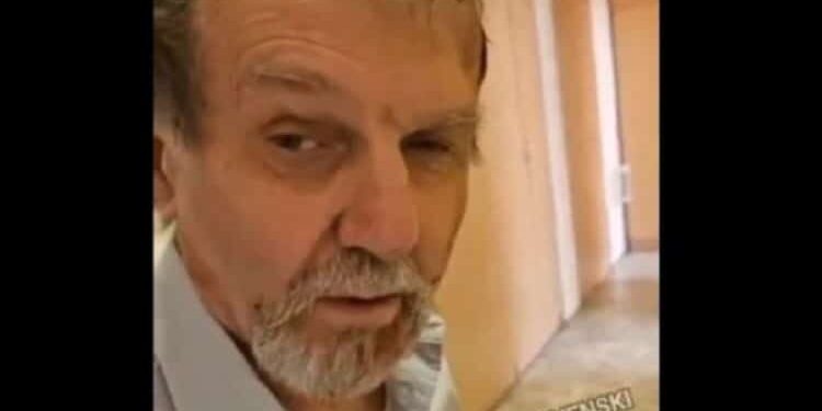 Ето кой е стрелял по Роберт Фицо