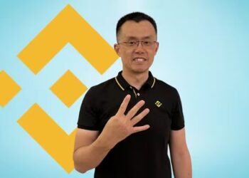 Осъдиха основателя на Binance на 4 месеца затвор
