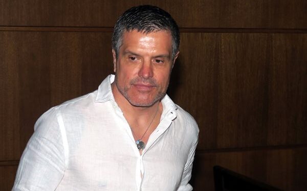 Евелин Банев – Брендо се е предал доброволно днес