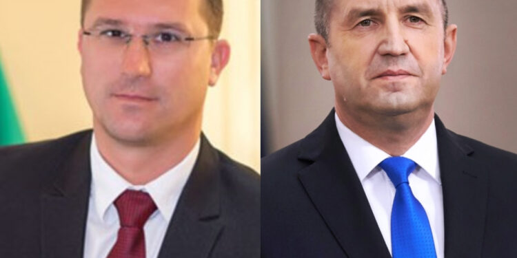 Копринков напазарувал половината БСП