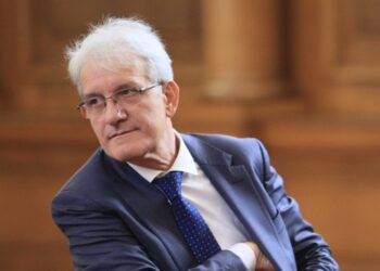 Ето каква е цялата истина за милионите на агент “Вергил” от ДС, известен още като Рамадан Аталай