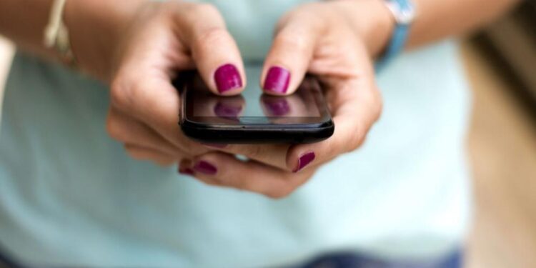 Арестуваха жена за кредитна измама след сигнал в полицията, постъпил преди повече от година