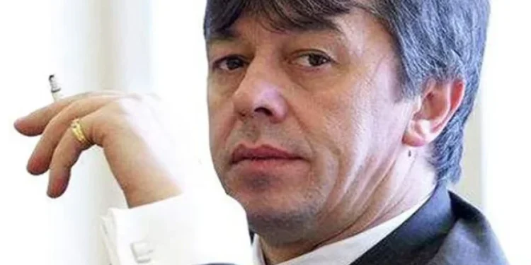 Съдът решава дали да остави в ареста обвинения Румен Гайтански – Вълка или да го освободи