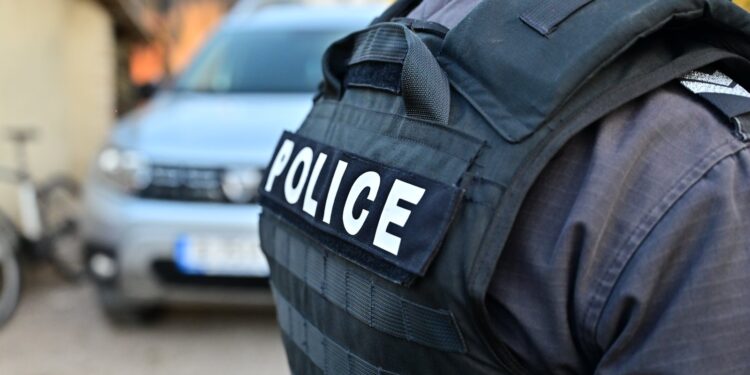 Мащабна спецакция срещу купуването на гласове в Софийска област