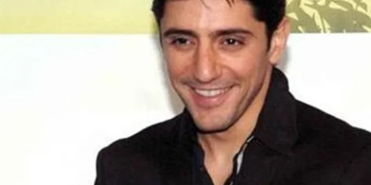 Синът на Ветко Арабаджиев, Владимир, го окраде – взе му Захарната фабрика в Пловдив