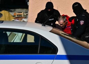 Варненски полицаи разкриха наркооранжерия с високотехнологично оборудване (СНИМКА)