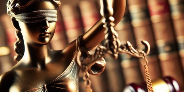 Рецидивист с осем години затвор за кокаин за над 3 милиона лева