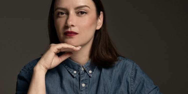 Much Better: Първата комуникационна агенция за жени стартира в България