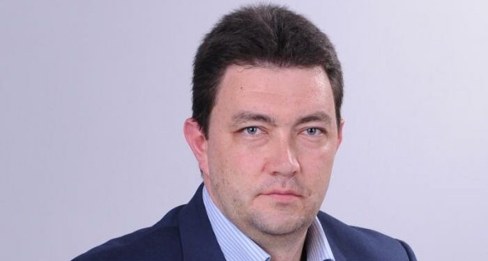 Европейската прокуратура обвини кмета на Петрич в измама с изграждането на музей