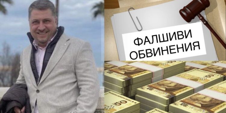 Как една клевета от уволнен недобросъвестен служител може да унищожи бизнес!?