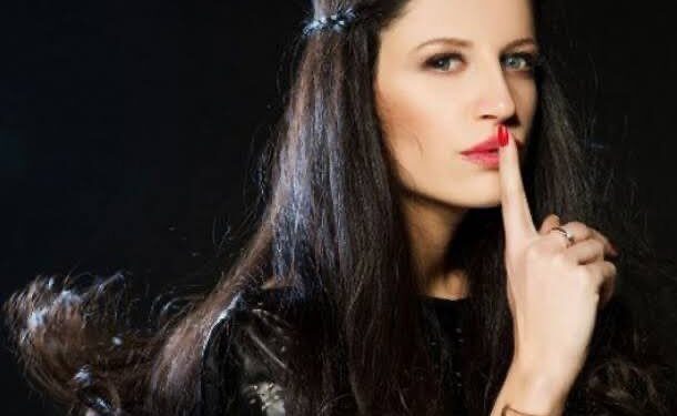 Столичен бохем: Доведете ми Николай Бареков да си поговорим за жена му