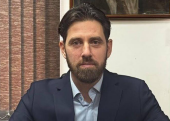 Христанов прави гаф след гаф: Новоназначеният шеф на БАБХ се оказа заличен от регистъра на ветеринарните лекари заради чудовищни нарушения (ДОКУМЕНТИ)