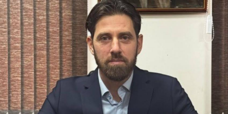 Христанов прави гаф след гаф: Новоназначеният шеф на БАБХ се оказа заличен от регистъра на ветеринарните лекари заради чудовищни нарушения (ДОКУМЕНТИ)