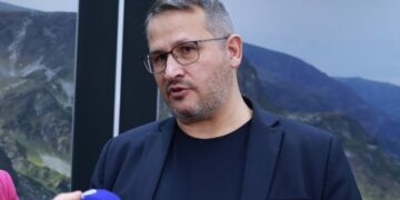 ИЗВЪНРЕДНО: Христанов с огромен гаф! Не отиде на заседание на Съвета на Европейския съюз по земеделие и рибарство