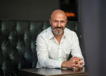 Георги Тошев точи Национален фонд култура