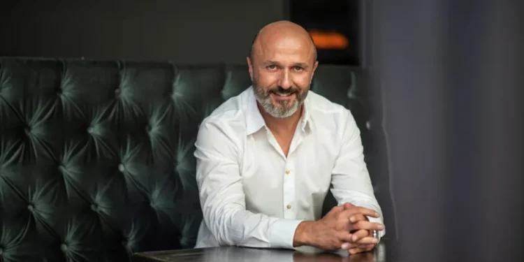 Георги Тошев точи Национален фонд култура