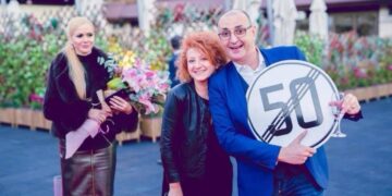 Кой държи шалтера на вота? „Информационно обслужване“, Ивайло Филипов и схемата с кадри и „касички“