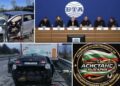 АССППБ С ГОРЕЩ ВЪПРОС! Лъже ли регионалният министър за безплатната пътна помощ или е подведен от фейк новините на АКФ? (ВИДЕО)