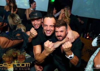 НА ВНИМАНИЕТО на Паскал Дойчев