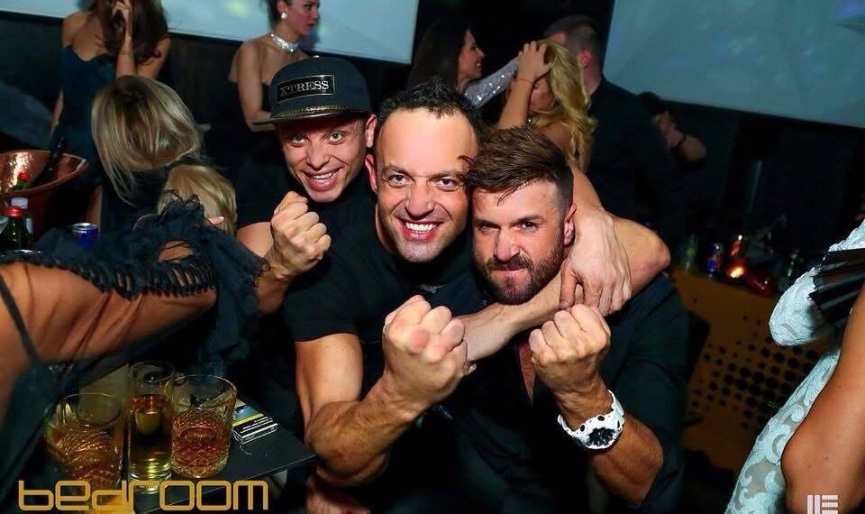 НА ВНИМАНИЕТО на Паскал Дойчев