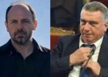 Шест години, милиони и една невидима защита: как АЕЦ „Козлодуй“ още чака антидрон система