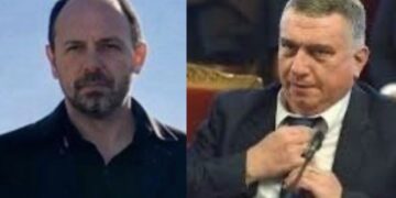 Шест години, милиони и една невидима защита: как АЕЦ „Козлодуй“ още чака антидрон система