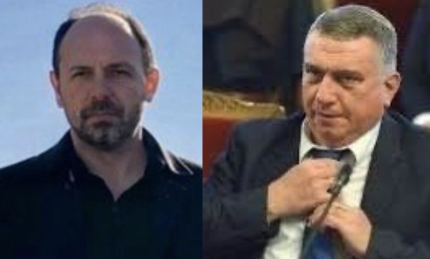 Шест години, милиони и една невидима защита: как АЕЦ „Козлодуй“ още чака антидрон система