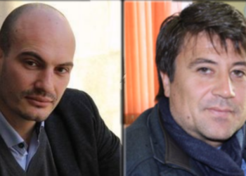 Отворено писмо разкрива: Димитър Стоянов от Bird.bg клевети бизнесмен, за да прикрие престъпни дейности на Парашкевов и Каравълчев