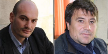 Отворено писмо разкрива: Димитър Стоянов от Bird.bg клевети бизнесмен, за да прикрие престъпни дейности на Парашкевов и Каравълчев