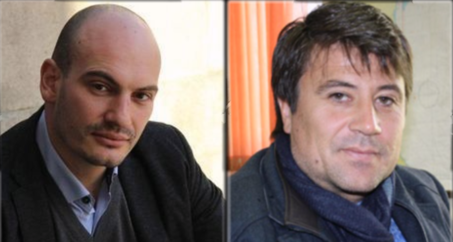 Отворено писмо разкрива: Димитър Стоянов от Bird.bg клевети бизнесмен, за да прикрие престъпни дейности на Парашкевов и Каравълчев