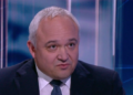 OFAC, PNR и политическият туризъм: Когато кризисният пиар заминава на командировка