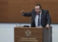 ДПС: Получената справка от МВР противоречи на изнесеното от Демерджиев