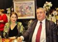 От екзотичните плажове до “черните списъци”: Блясъкът и падението на една “бизнес дама”