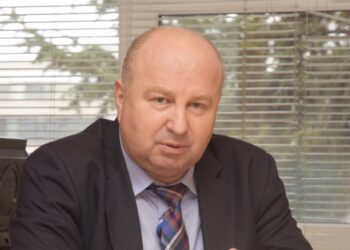 Еразъм+ и общежитията – различни сектори, един корупционен модел
