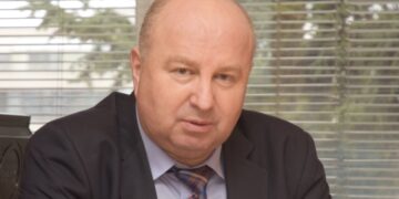 Еразъм+ и общежитията – различни сектори, един корупционен модел