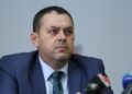 Стефчо Банков – от крадец на чанти до шеф на “Антикорупция”